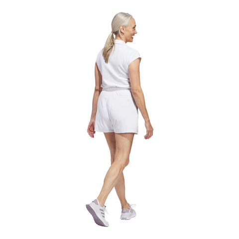Go-To Romper Damen