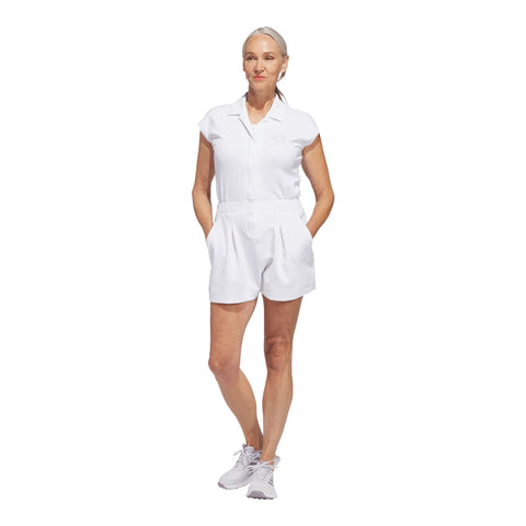 Go-To Romper Damen