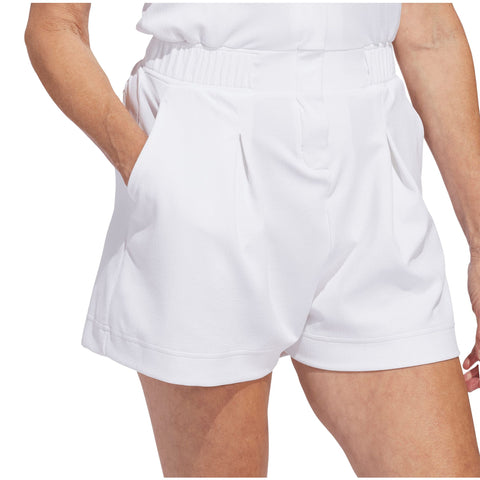 Go-To Romper Damen