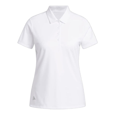 Performance Poloshirt Damen
