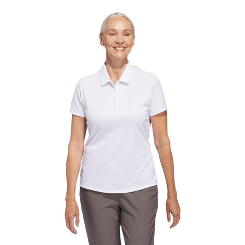 Performance Poloshirt Damen