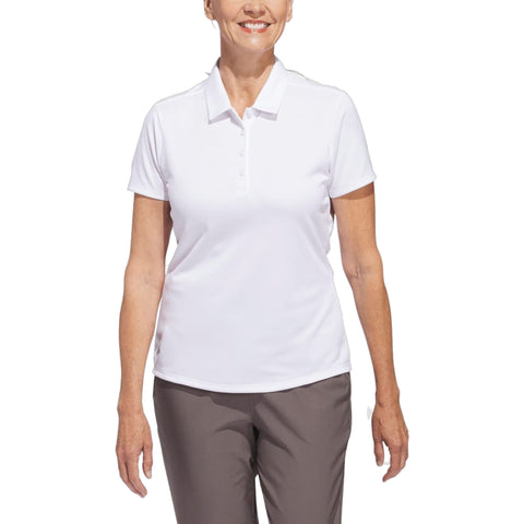 Performance Poloshirt Damen
