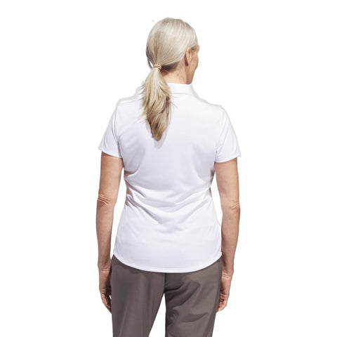 Performance Poloshirt Damen