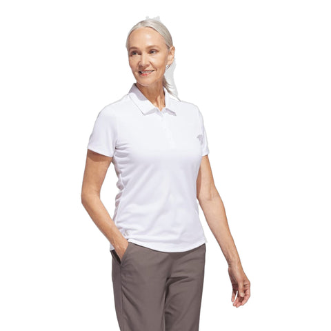 Performance Poloshirt Damen