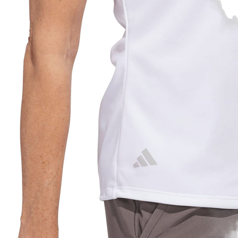 Performance Poloshirt Damen
