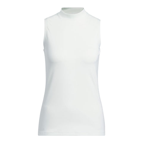 Ultimate365 Mock Polo Damen