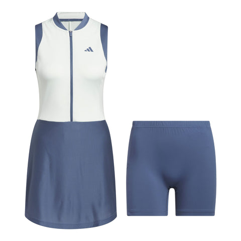 Ultimate365 Sleeveless Dress Damen