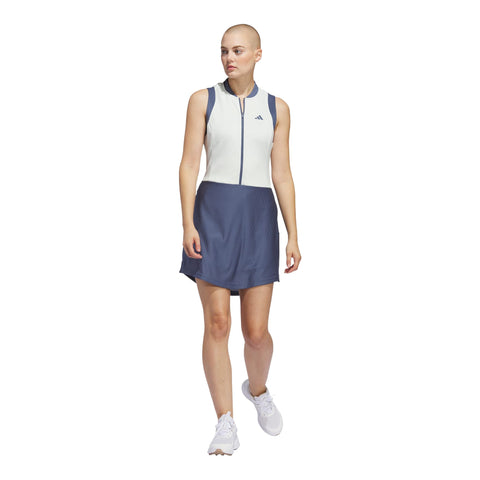Ultimate365 Sleeveless Dress Damen