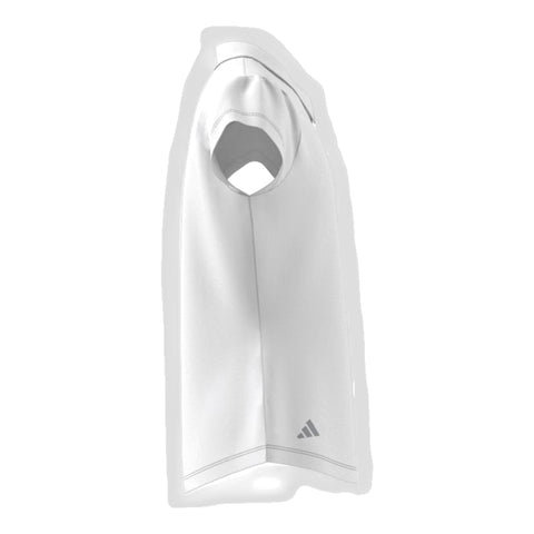 Performance Short Sleeve Polo Damen