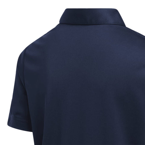 Performance Poloshirt Herren