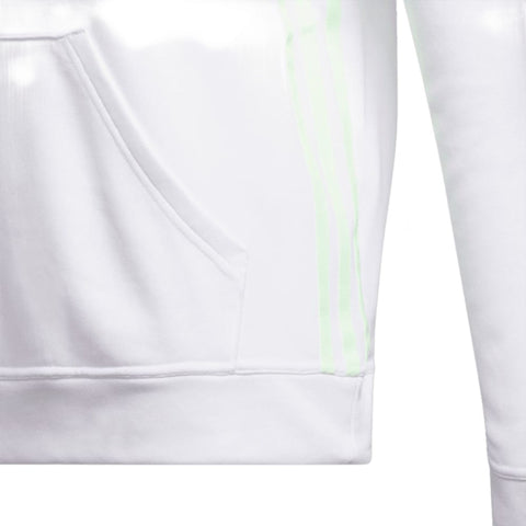 Sport Hoodie