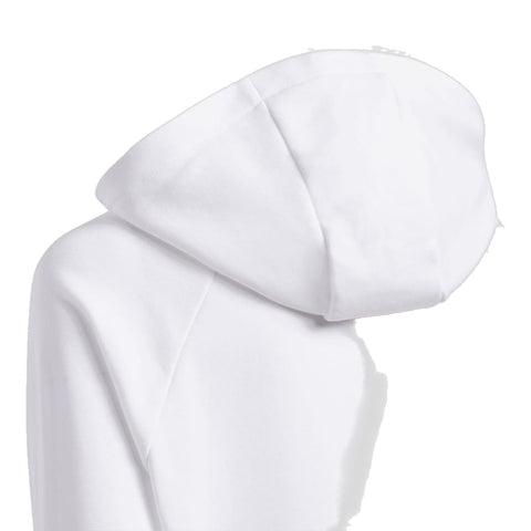 Sport Hoodie