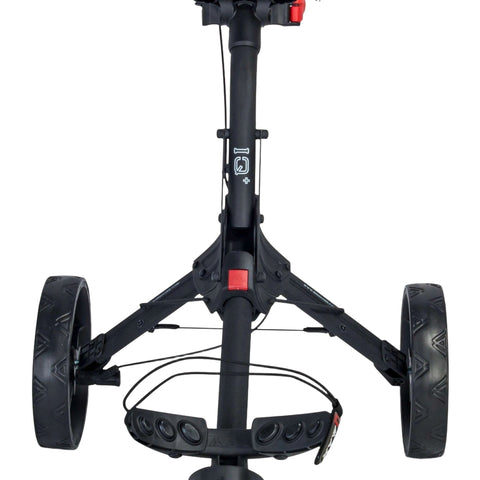 IQ+