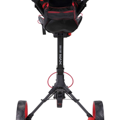 IQ² 360