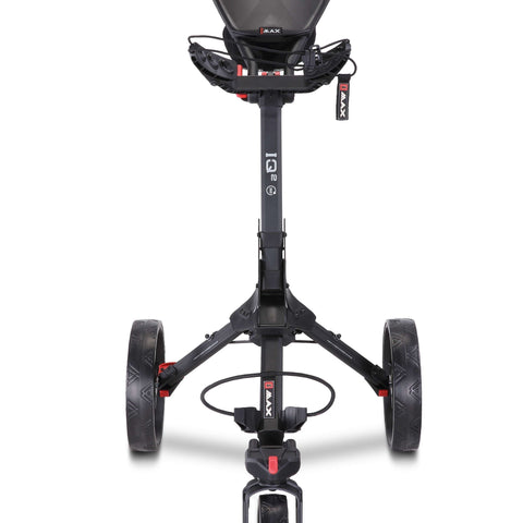 IQ² 360