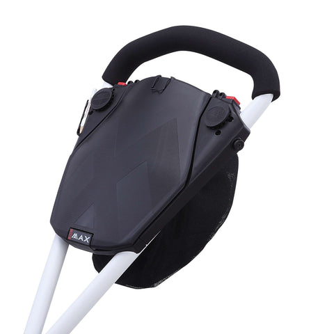 IQ² 360