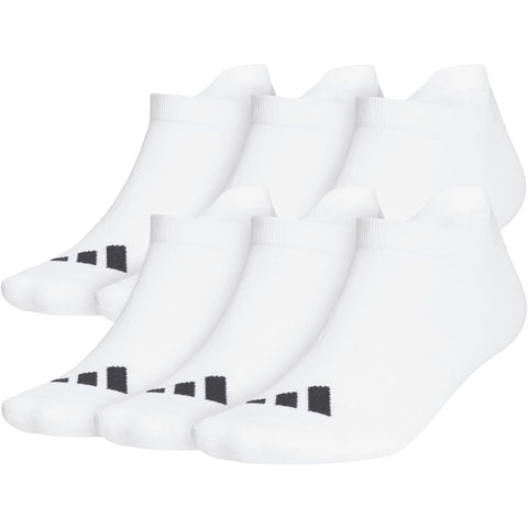 6 Pk Ankle Herren