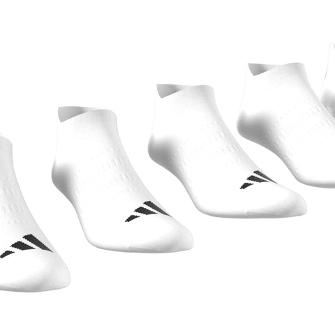 6 Pk Ankle Herren