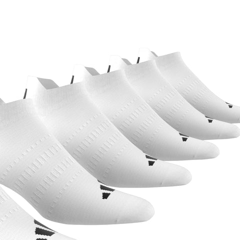 6er Pack Ankle Socken Herren