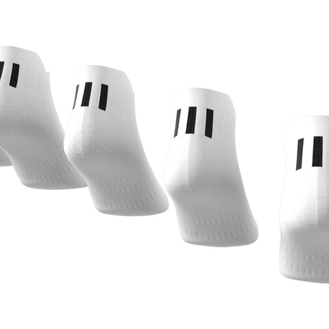 6er Pack Ankle Socken Herren