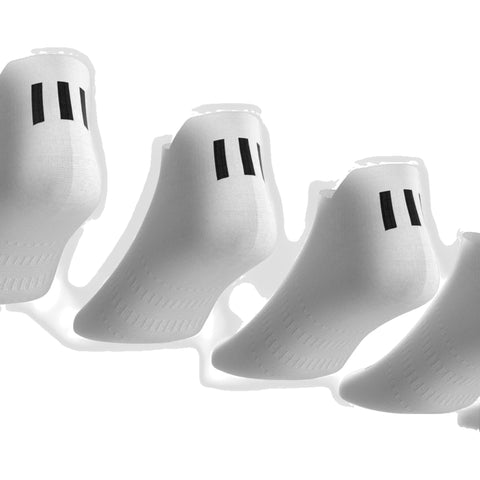 6er Pack Ankle Socken Herren
