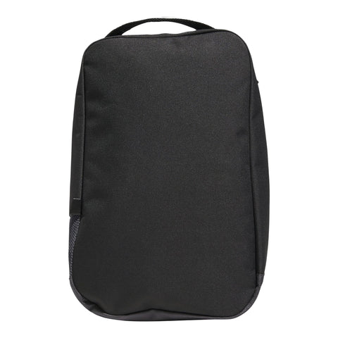 Premium Golf Shoe Bag Herren