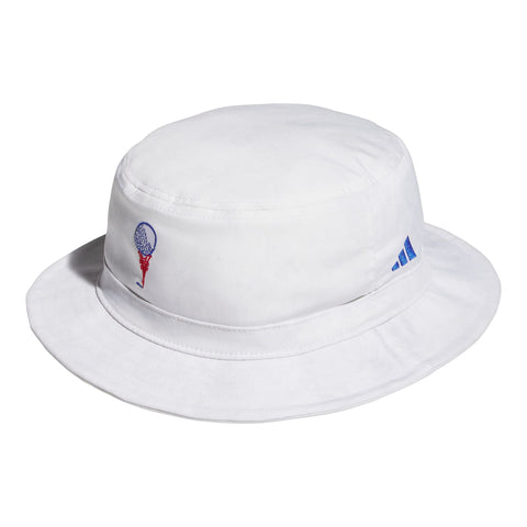 Adi X Spirit Bucket Herren