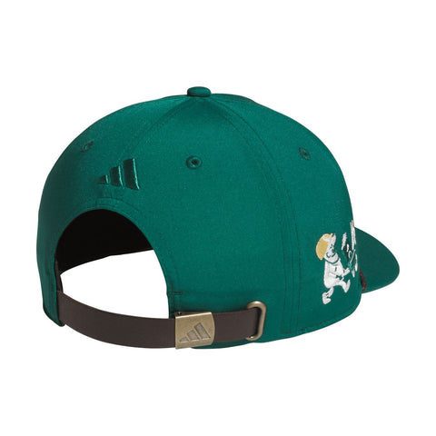 2024 Adidas Season Opener Kappe Herren