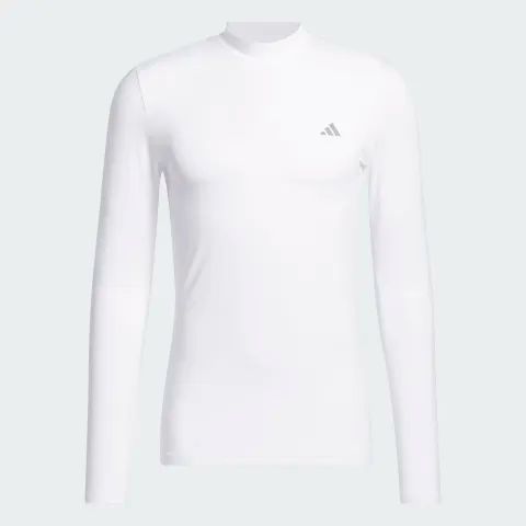 Core Base Layer (2026) Langarmshirt Herren