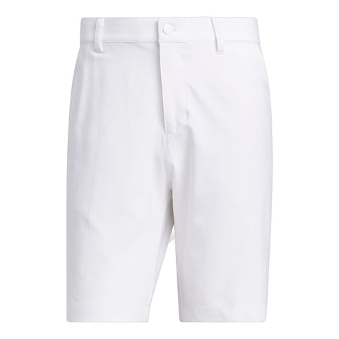 Ultimate365 Utility Golf Short Herren