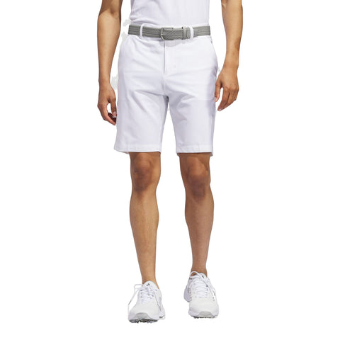 Ultimate365 Utility Golf Short Herren