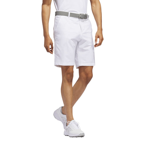 Ultimate365 Utility Golf Short Herren