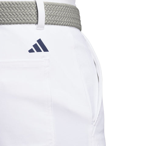 Ultimate365 Utility Golf Short Herren