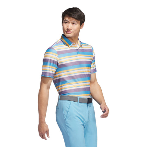 Ultimate365 Heat.Rdy Polo Shirt Herren