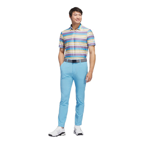 Ultimate365 Heat.Rdy Polo Shirt Herren