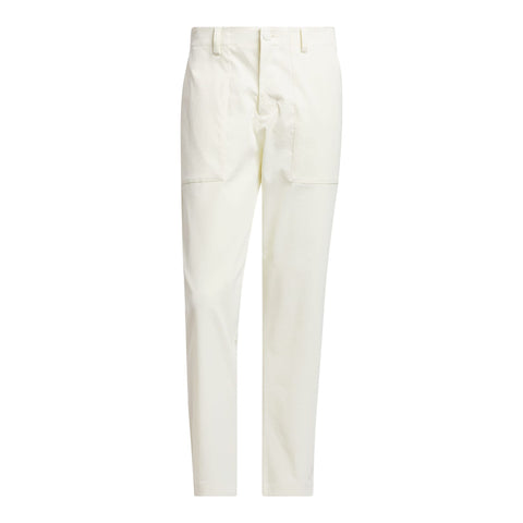 Go-To Progressive Golfhose Herren