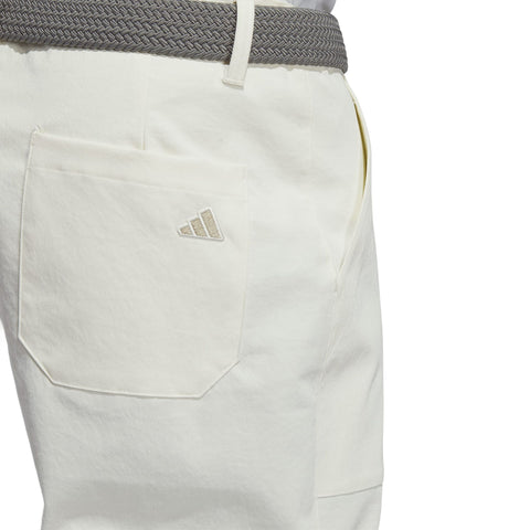 Go-To Progressive Golfhose Herren