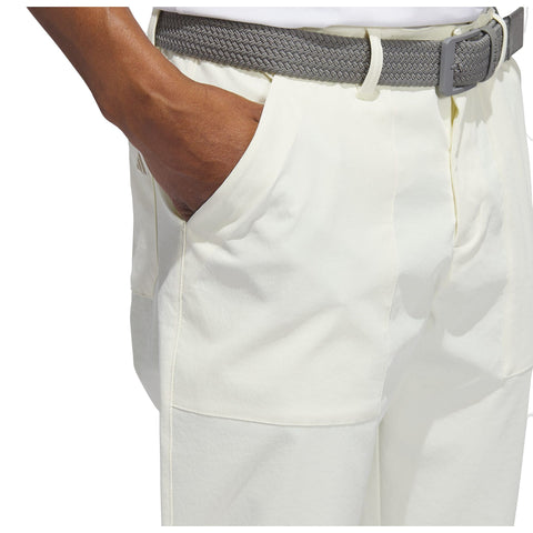 Go-To Progressive Golfhose Herren