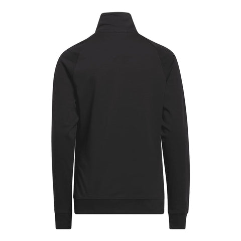1/4-Zip Layer Pullover