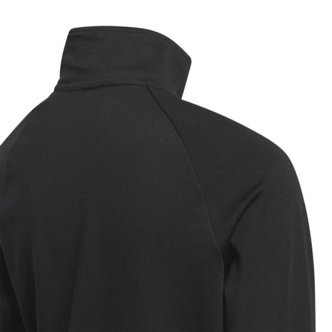 1/4-Zip Layer Pullover