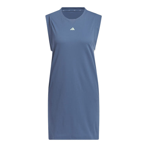 Ultimate365 Twistknit Golf Dress Damen