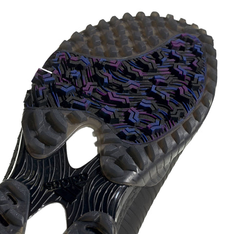 Codechaos Golfschuhe Herren