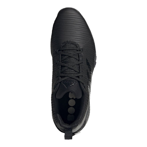 Codechaos Golfschuhe Herren