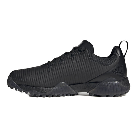 Codechaos Golfschuhe Herren