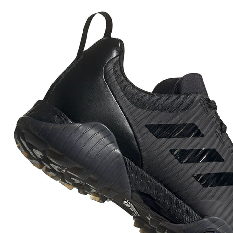 Codechaos Golfschuhe Herren