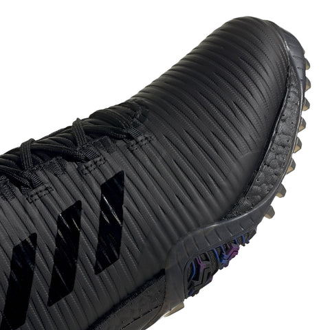 Codechaos Golfschuhe Herren