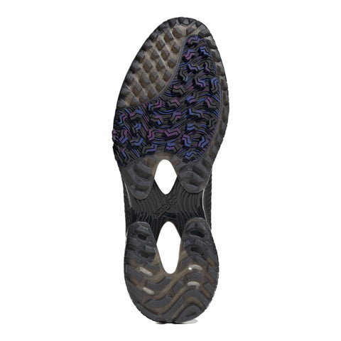 Codechaos Golfschuhe Herren