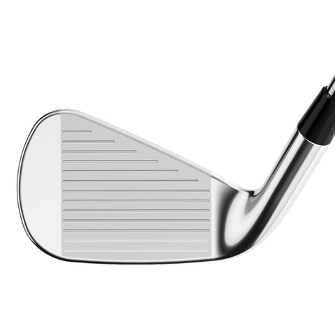 Rogue ST Pro Eisensatz Herren