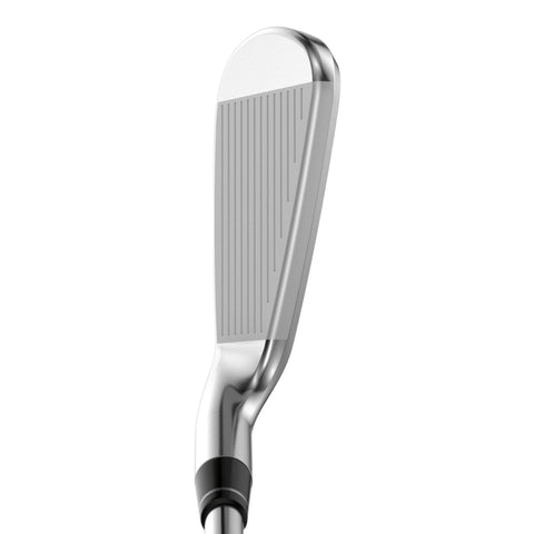 Apex Ti Fusion 250 Einzeleisen Herren