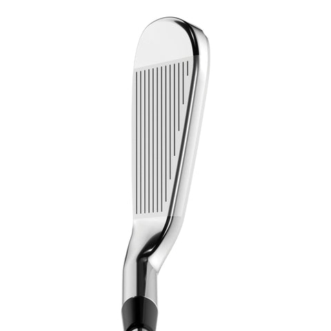 Elyte HL Wedge Herren